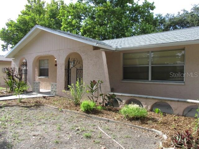 6301 Ridge Crest Drive Port Richey, FL 34668 - Photo 1 of 1