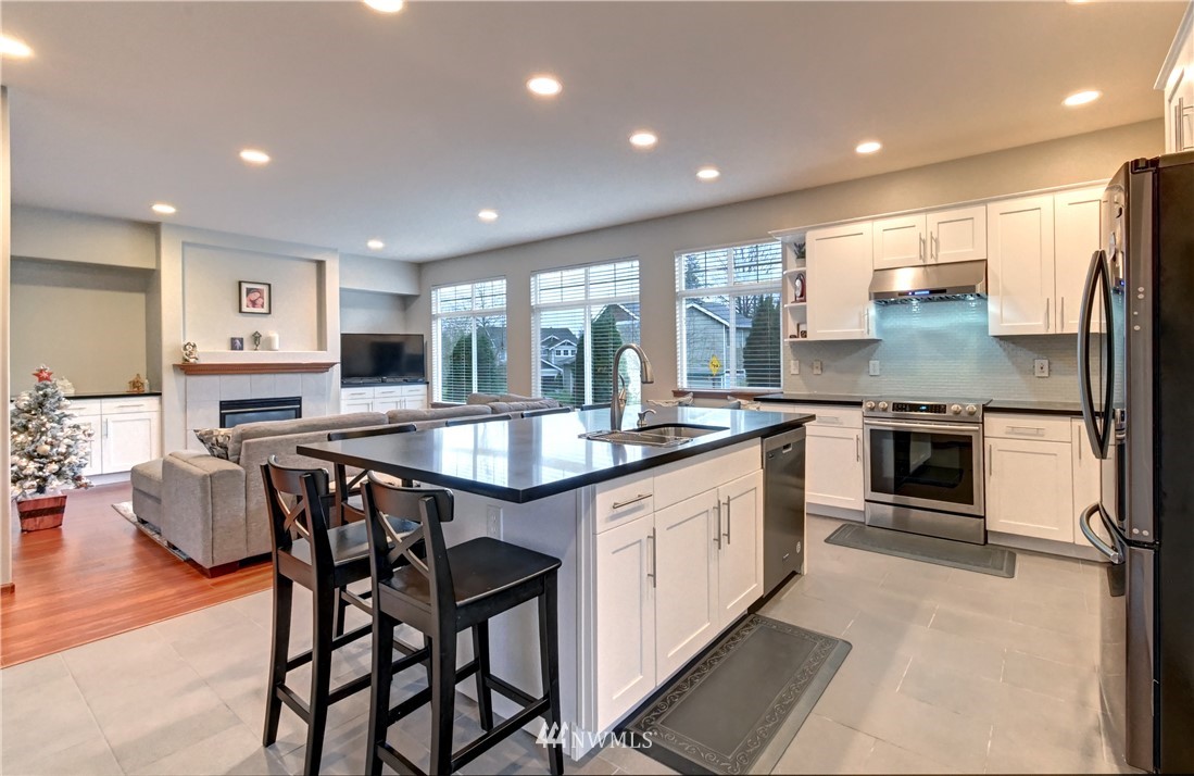 6000 Northeast 1st Street Renton, WA 98059 - Photo 12 of 31