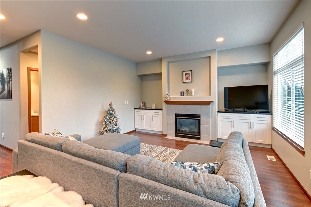 6000 Northeast 1st Street Renton, WA 98059 - Photo 13 of 31
