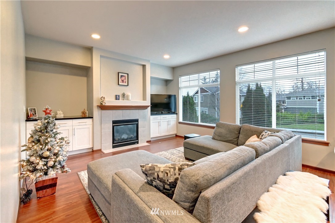 6000 Northeast 1st Street Renton, WA 98059 - Photo 14 of 31