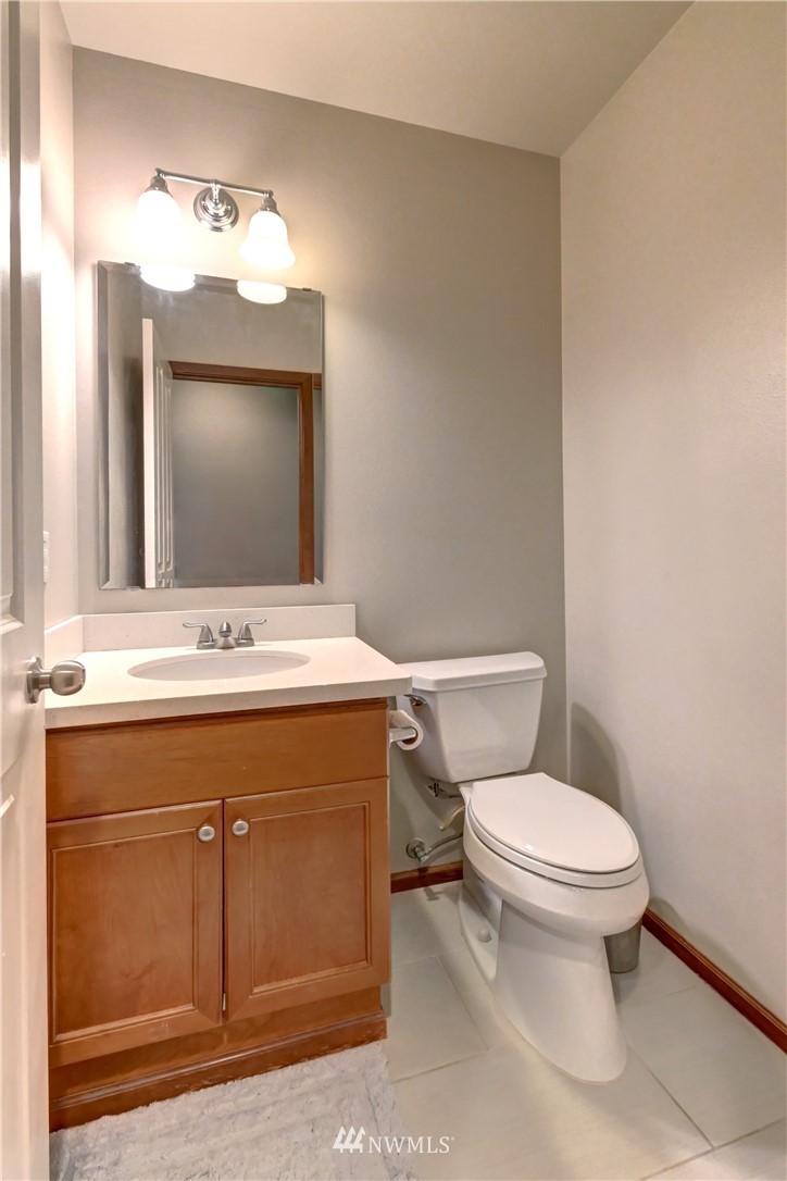6000 Northeast 1st Street Renton, WA 98059 - Photo 16 of 31