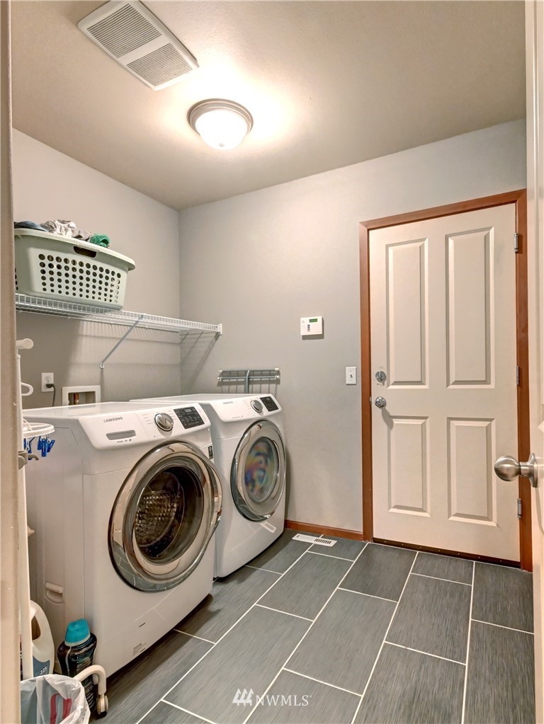 6000 Northeast 1st Street Renton, WA 98059 - Photo 17 of 31