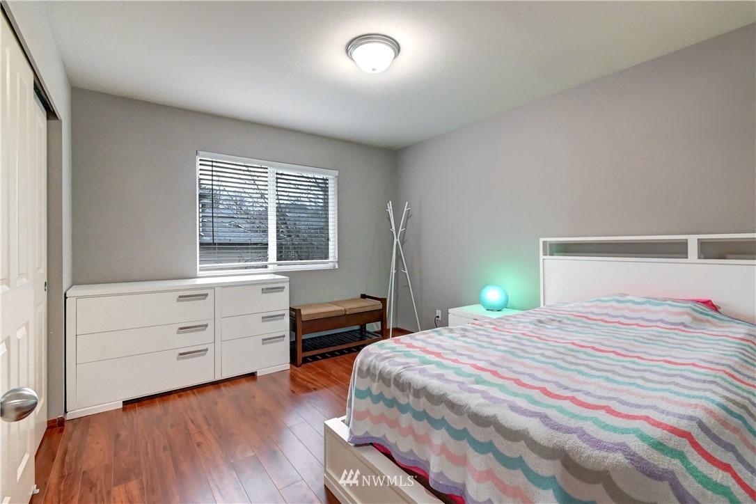 6000 Northeast 1st Street Renton, WA 98059 - Photo 19 of 31