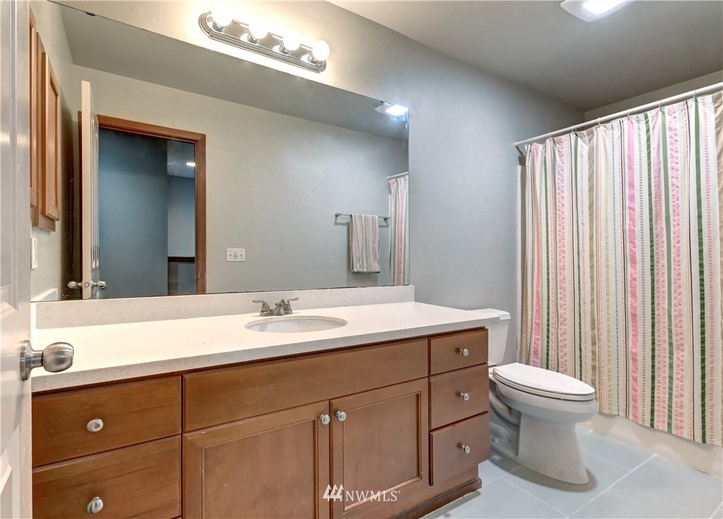 6000 Northeast 1st Street Renton, WA 98059 - Photo 20 of 31