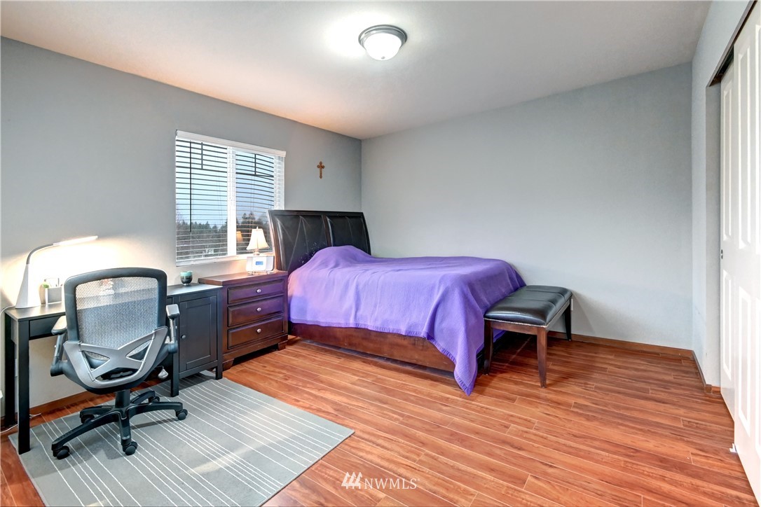 6000 Northeast 1st Street Renton, WA 98059 - Photo 21 of 31
