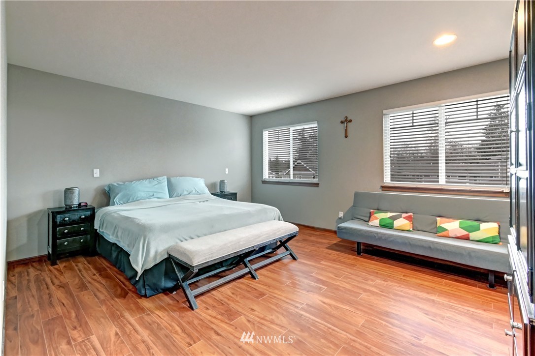 6000 Northeast 1st Street Renton, WA 98059 - Photo 22 of 31