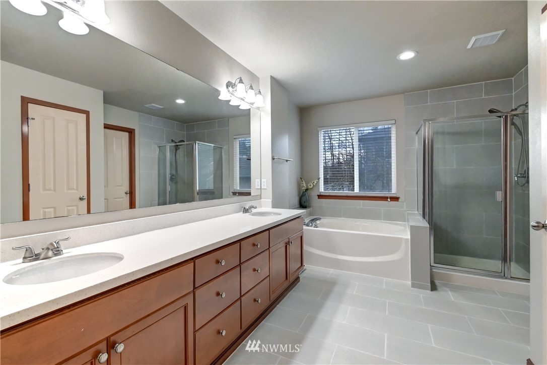 6000 Northeast 1st Street Renton, WA 98059 - Photo 24 of 31