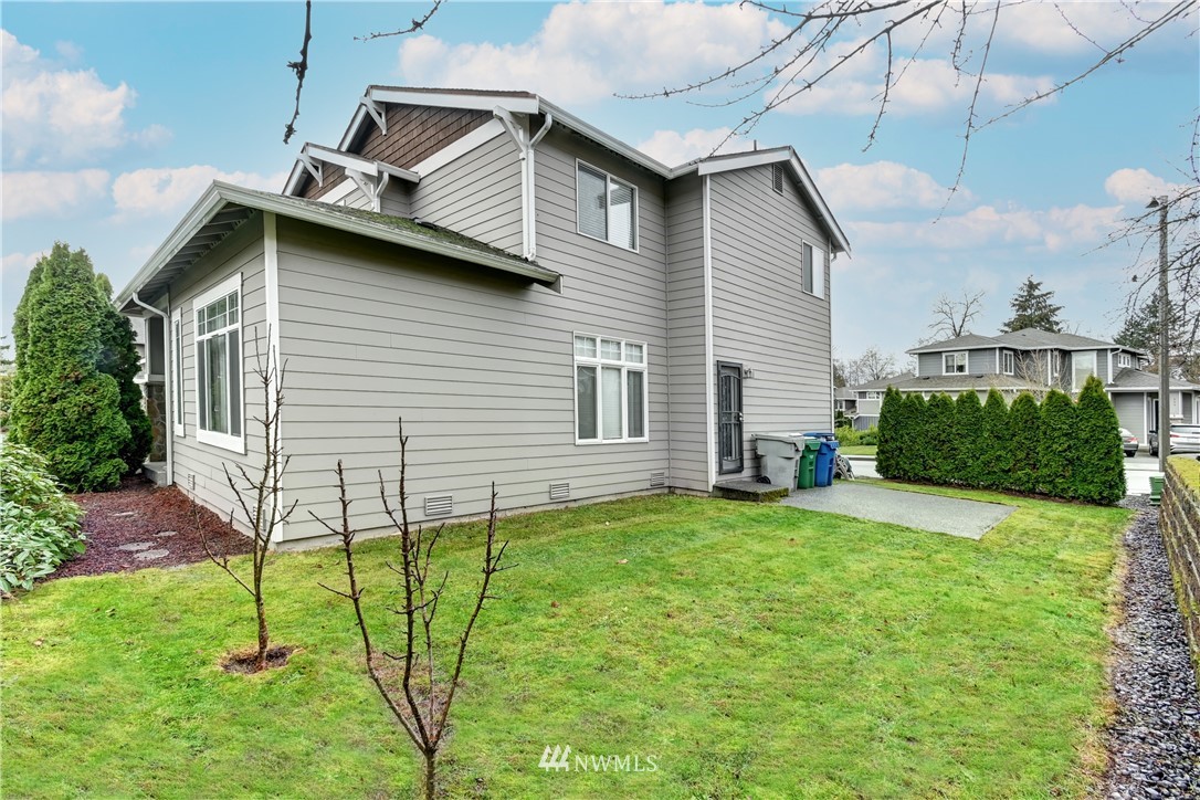 6000 Northeast 1st Street Renton, WA 98059 - Photo 27 of 31