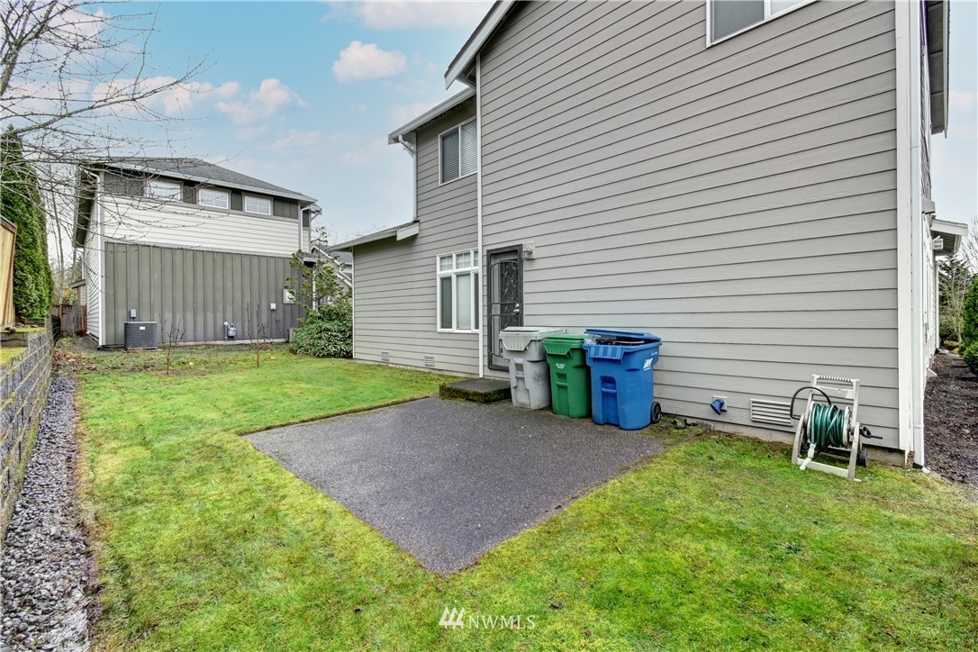 6000 Northeast 1st Street Renton, WA 98059 - Photo 28 of 31