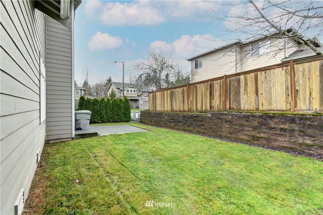 6000 Northeast 1st Street Renton, WA 98059 - Photo 29 of 31