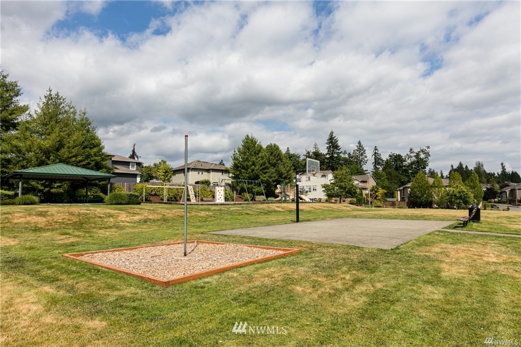 6000 Northeast 1st Street Renton, WA 98059 - Photo 30 of 31