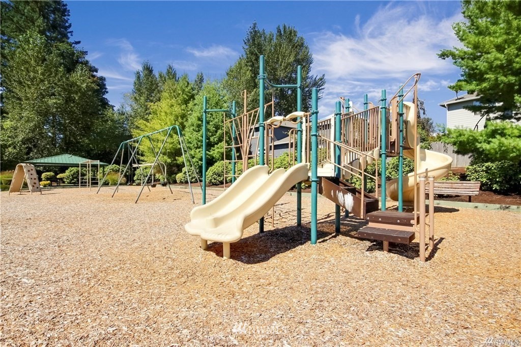 6000 Northeast 1st Street Renton, WA 98059 - Photo 31 of 31