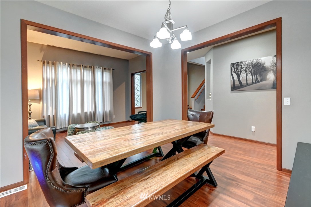 6000 Northeast 1st Street Renton, WA 98059 - Photo 7 of 31