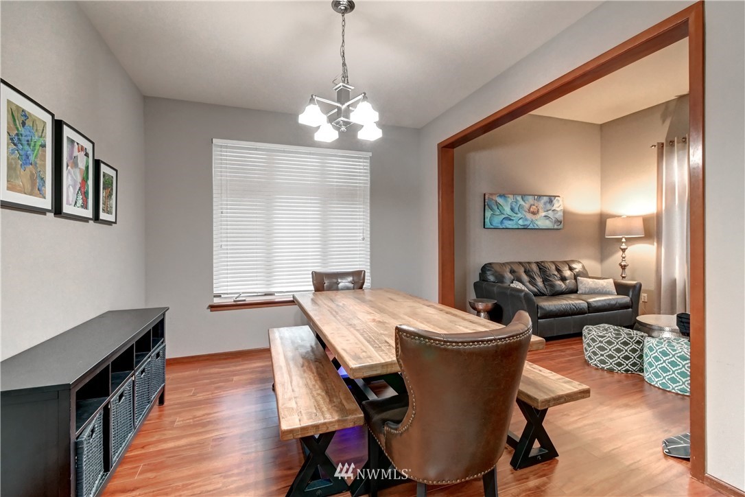 6000 Northeast 1st Street Renton, WA 98059 - Photo 8 of 31