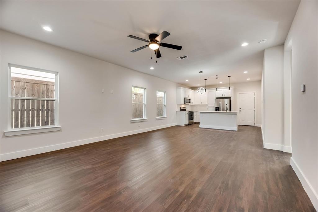 4024 Colonial Avenue Dallas, TX 75215 - Photo 4 of 13