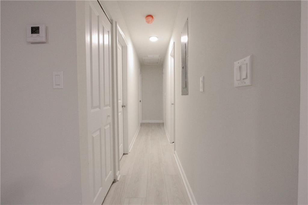 102 Welch Street Stockbridge, GA 30281 - Photo 11 of 28 a view of a room