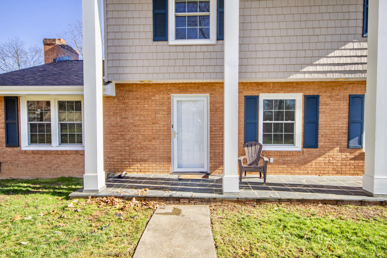 3532 Morning Dove Road Roanoke, VA 24018 - Photo 13 of 41 Morning Drove 3532 - 10