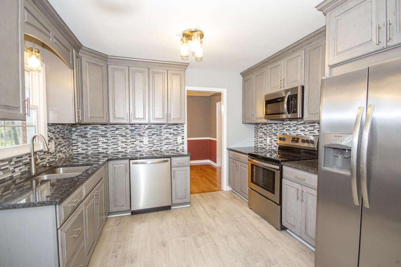 3532 Morning Dove Road Roanoke, VA 24018 - Photo 22 of 41 Morning Drove 3532 - 19