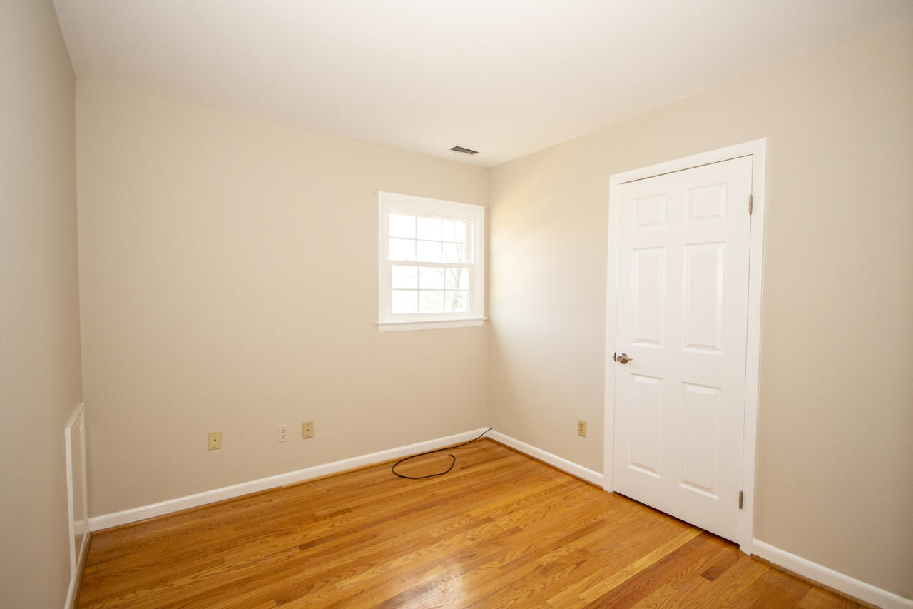 3532 Morning Dove Road Roanoke, VA 24018 - Photo 29 of 41 Morning Drove 3532 - 26