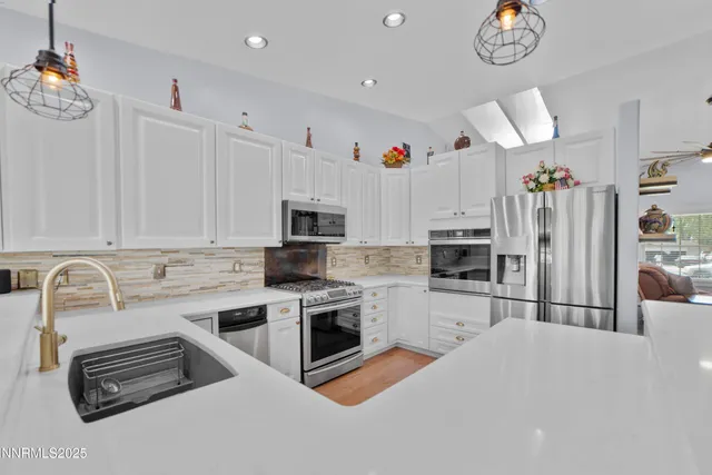 $669,900 | 3271 Paiute Street, Winnemucca, NV 89445