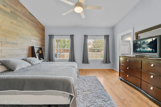 $669,900 | 3271 Paiute Street, Winnemucca, NV 89445