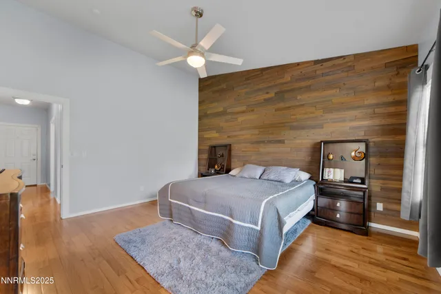 $669,900 | 3271 Paiute Street, Winnemucca, NV 89445