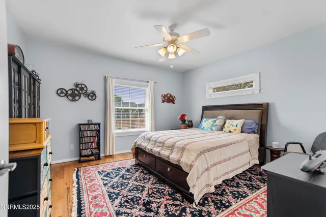 $669,900 | 3271 Paiute Street, Winnemucca, NV 89445