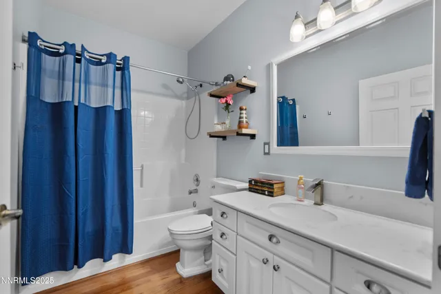 $669,900 | 3271 Paiute Street, Winnemucca, NV 89445