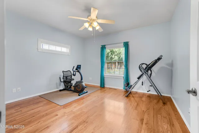 $669,900 | 3271 Paiute Street, Winnemucca, NV 89445