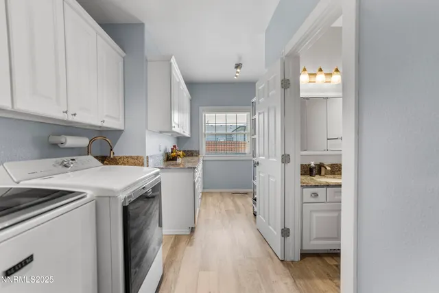 $669,900 | 3271 Paiute Street, Winnemucca, NV 89445