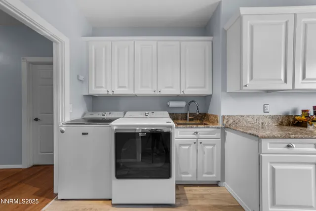 $669,900 | 3271 Paiute Street, Winnemucca, NV 89445