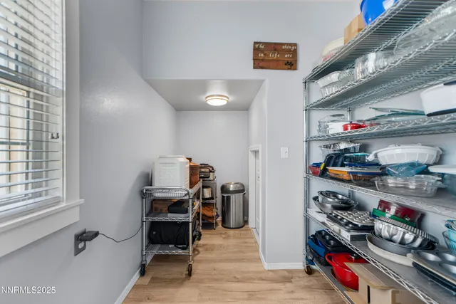 $669,900 | 3271 Paiute Street, Winnemucca, NV 89445