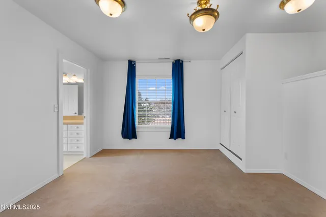 $669,900 | 3271 Paiute Street, Winnemucca, NV 89445