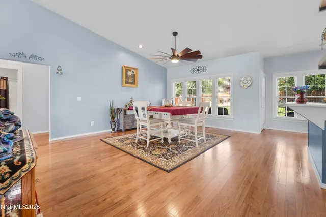 $669,900 | 3271 Paiute Street, Winnemucca, NV 89445