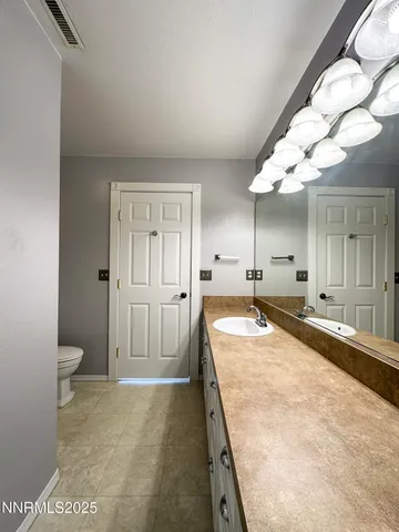 $669,900 | 3271 Paiute Street, Winnemucca, NV 89445