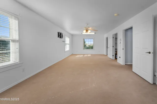 $669,900 | 3271 Paiute Street, Winnemucca, NV 89445