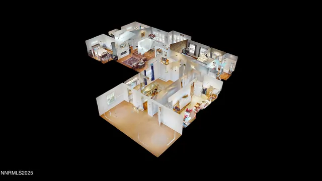 $669,900 | 3271 Paiute Street, Winnemucca, NV 89445