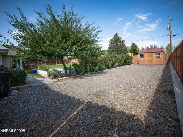 $669,900 | 3271 Paiute Street, Winnemucca, NV 89445