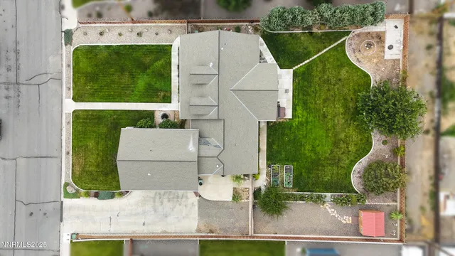 $669,900 | 3271 Paiute Street, Winnemucca, NV 89445