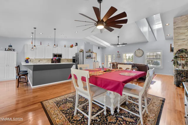 $669,900 | 3271 Paiute Street, Winnemucca, NV 89445