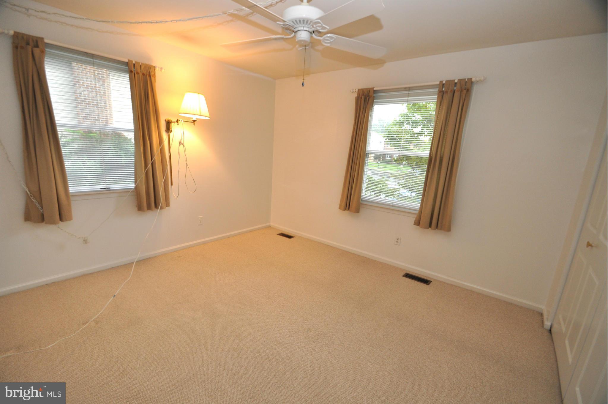 9902 Maidbrook Road Baltimore, MD 21234 - Photo 11 of 28 Bedroom