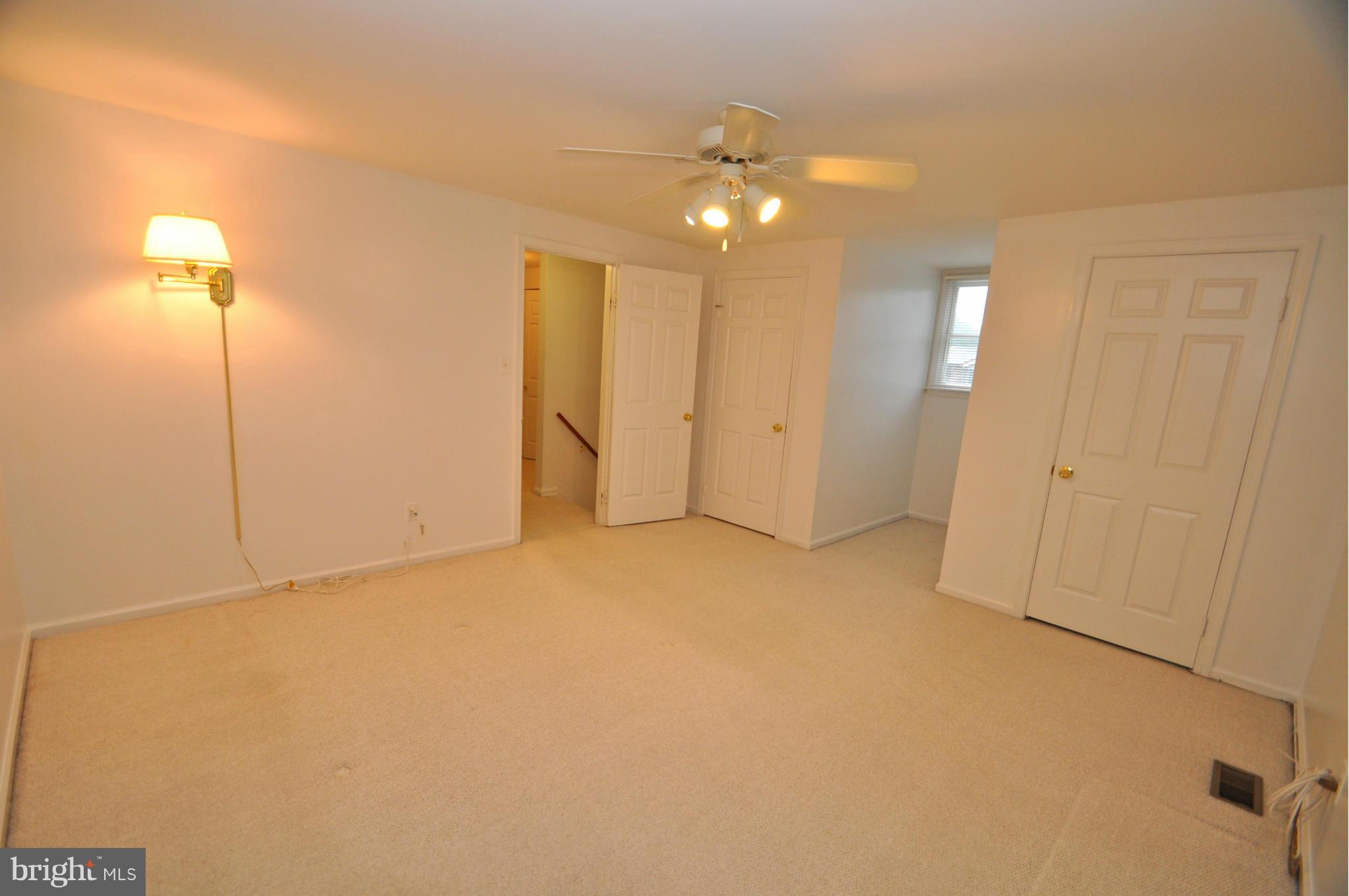 9902 Maidbrook Road Baltimore, MD 21234 - Photo 12 of 28 Bedroom