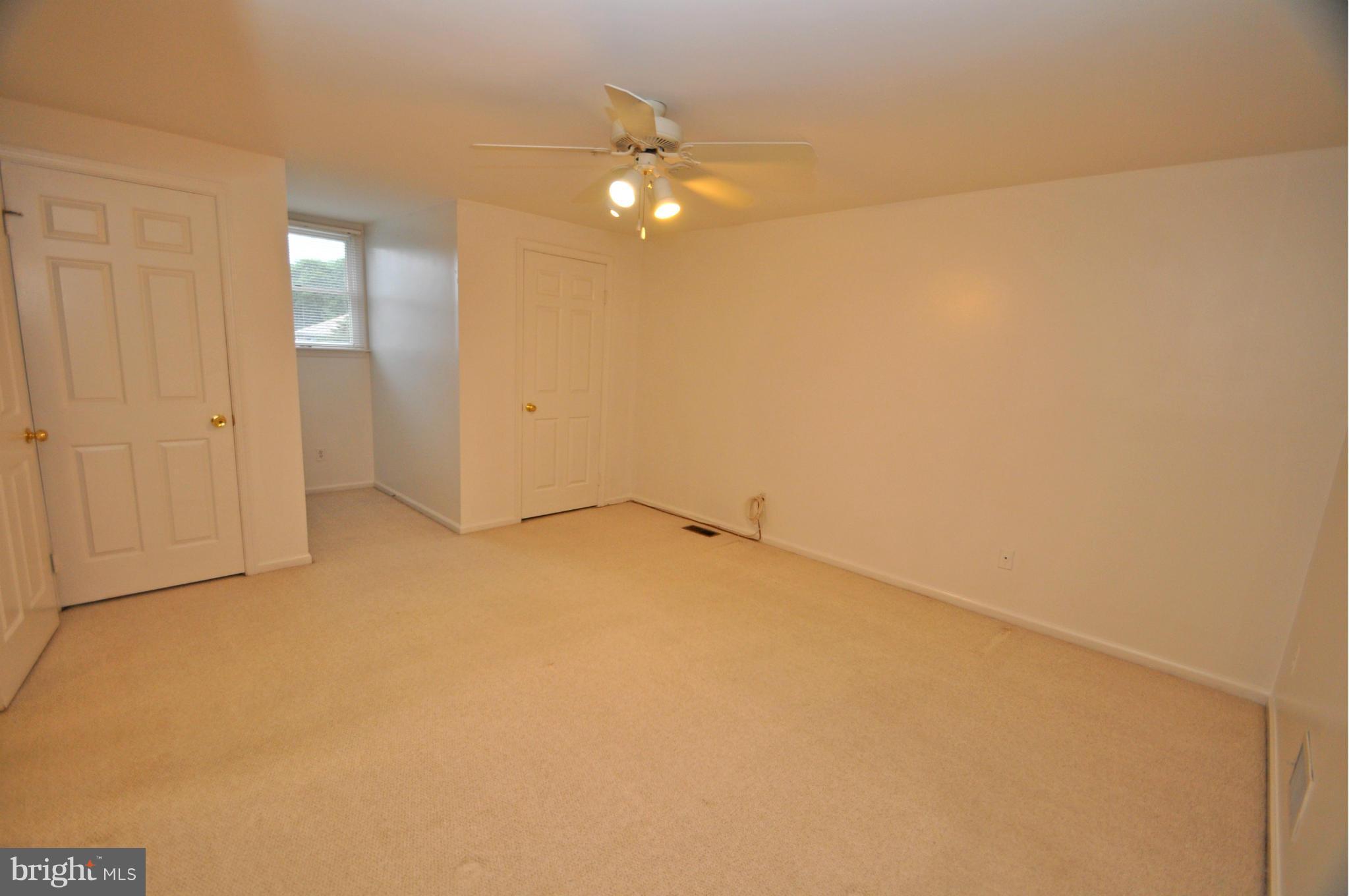 9902 Maidbrook Road Baltimore, MD 21234 - Photo 13 of 28 Bedroom