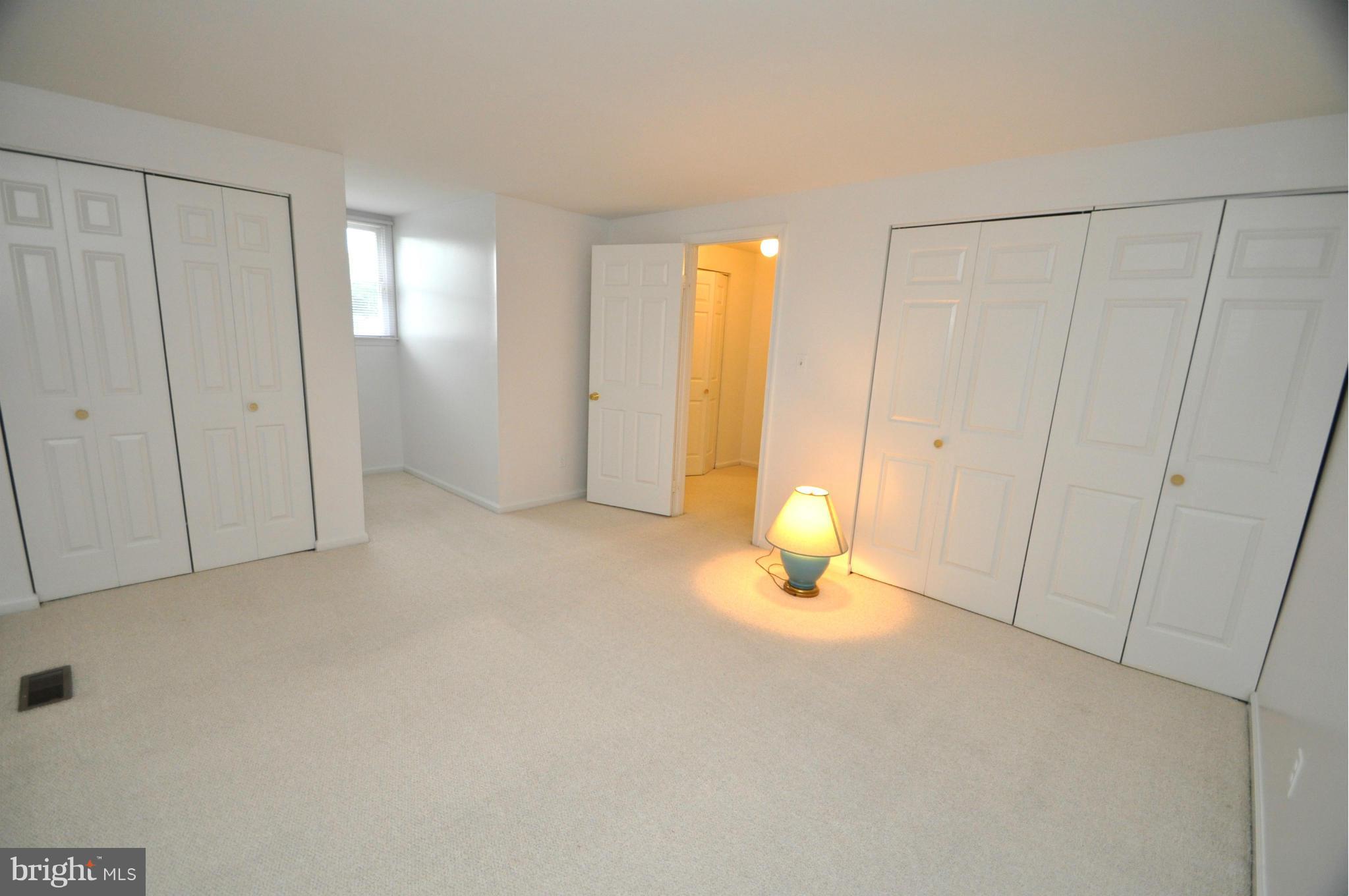 9902 Maidbrook Road Baltimore, MD 21234 - Photo 14 of 28 Bedroom