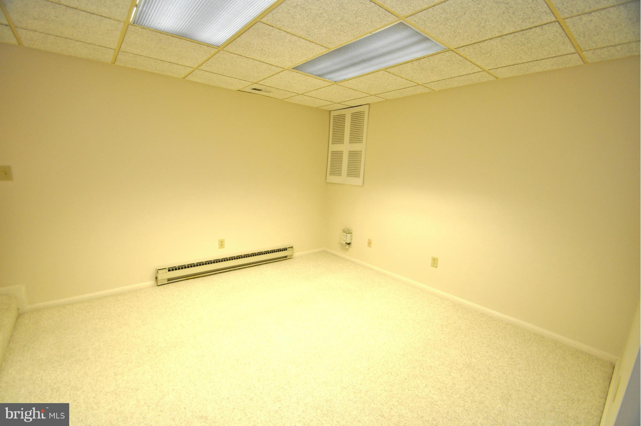 9902 Maidbrook Road Baltimore, MD 21234 - Photo 19 of 28 Basement