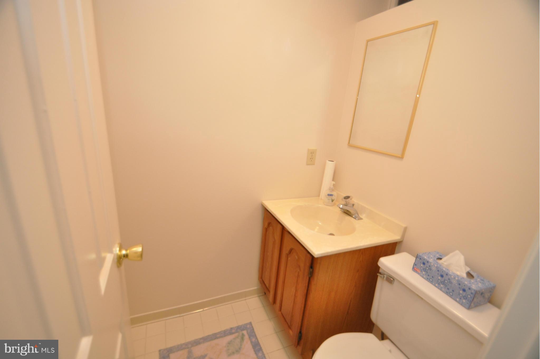 9902 Maidbrook Road Baltimore, MD 21234 - Photo 20 of 28 Bath