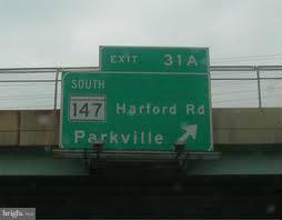 9902 Maidbrook Road Baltimore, MD 21234 - Photo 26 of 28 Community