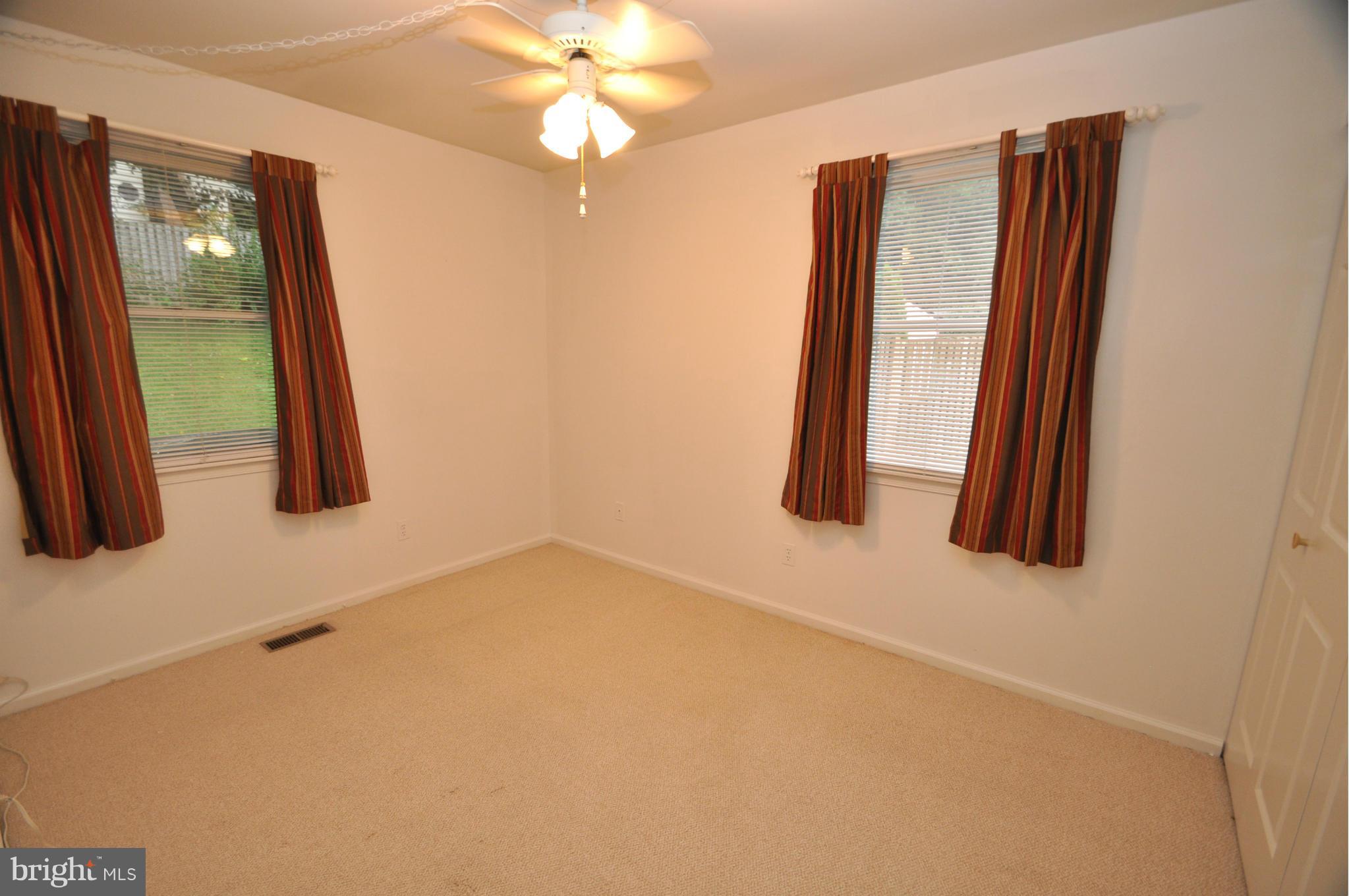 9902 Maidbrook Road Baltimore, MD 21234 - Photo 8 of 28 Bedroom
