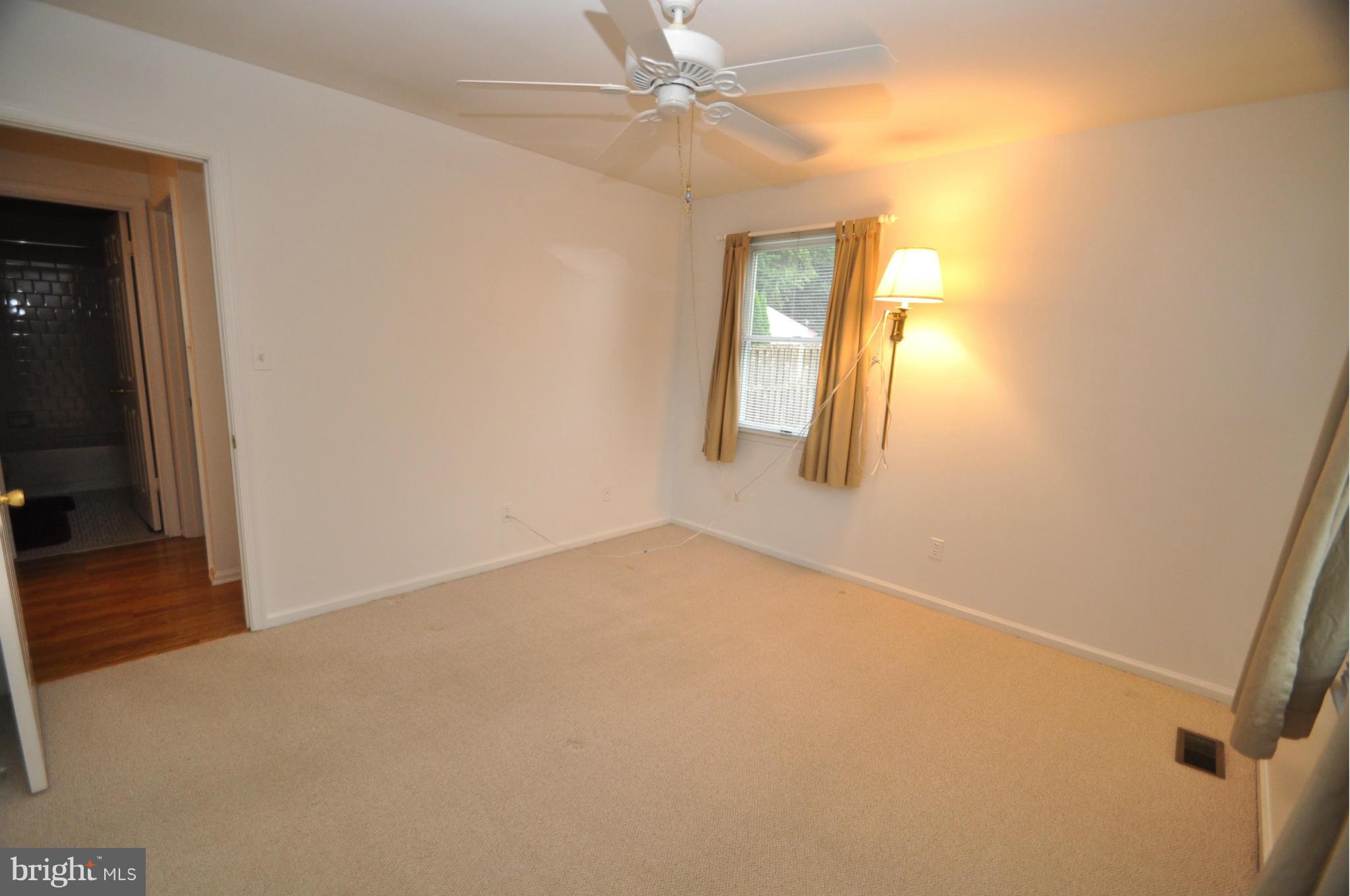 9902 Maidbrook Road Baltimore, MD 21234 - Photo 9 of 28 Bedroom
