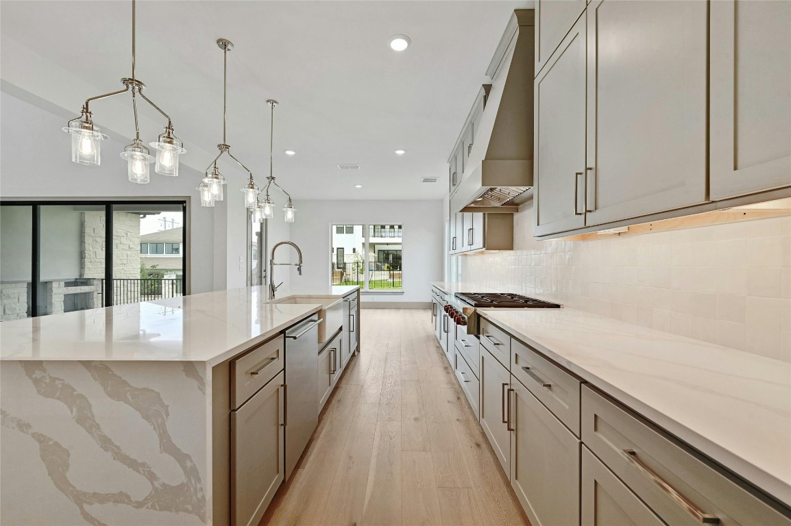 804 Geiger Path Austin, TX 78738 - Photo 1 of 1